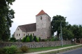 Dorfkirche Lüdersdorf.jpg