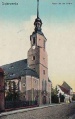 St. Katharina-Kirche Elsterwerda.jpg