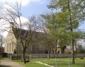 Dorfkirche Crussow.jpg