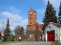 Dorfkirche Danewitz.jpg