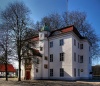 Jagdschloss Grunewald HDR.jpg