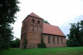 Dorfkirche Sachsendorf.jpg