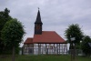 Dorfkirche Chossewitz.jpg