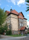 Goethe-Schule Trebbin.jpg