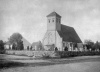 Kirche mit Friedhof und Schule vor 1906.jpg