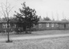 Schulbaracke 1955.jpg