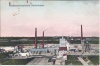 Kalksandsteinfabrik Niederlehme 1910.jpg