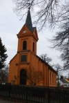 Rangsdorf Kirche.jpg