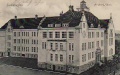 Friedrichsschule Luckenwalde 1910.jpg