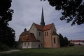 Kloster Dobrilugk.jpg