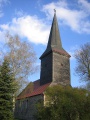 Dorfkirche Protzen.jpg