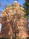 Wasserturm Steglitz.JPG
