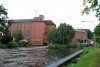 Wassermühle Heiddorf.jpg