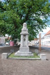 Mittenwalde Jahn Denkmal.jpg