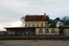 Bahnhof Wünsdorf.jpg