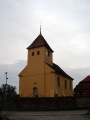 Dorfkirche Saaringen.jpg