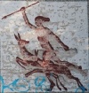 Teltow Diana-Lichtspiele Wandbild.jpg