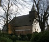 St.-Annen-Kirche und St.-Annen-Kirchhof.jpg