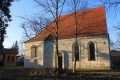 Kirche Lüdersdorf.jpg