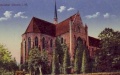 Kloster Chorin.jpg