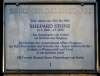 Gedenktafel Shepard Stone.jpg