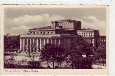 Dessau 1939