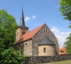 Juehnsdorf Kirche.JPG