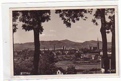Zittau 1953