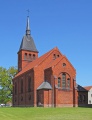 Dorfkirche Betzin.jpg