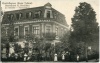 1917 Restaurant Streichan.jpg