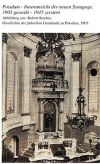 Potsdam-Synagoge-1.jpg