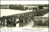 Brücke der Eisenbahnpioniere über den Schumkasee (Postkarte 1911).jpg