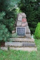 Gedenkstein preußische Soldaten.jpg