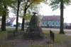 Ragow Kriegerdenkmal 1813-15.jpg