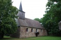 Dorfkirche Herzsprung.jpg