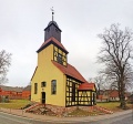 Dorfkirche Tuchen.jpg