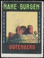 Burg Gutenberg.jpg