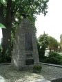Kriegerdenkmal (Alt Zauche).jpg