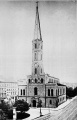Andreaskirche 1900.jpg