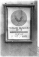 Schild des VEG Petkus.jpg