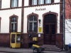 Postamt Trebbin DDR-Zeit 1989.jpg