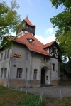 Schützenhaus Trebbin.jpg