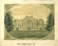 Herrenhaus 1861.jpg