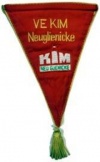 KIM-Wimpel Neuglienicke.jpg