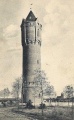 Wasserturm Jüterbog.jpg