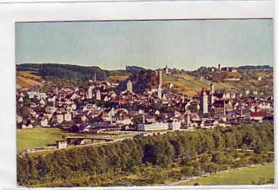 Ravensburg ca 1925