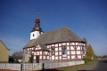 Dorfkirche Niewitz.jpg