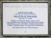 Gedenktafel Walther Schmarje.JPG