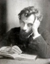 Hans Pfitzner ca 1910.jpg
