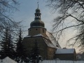 Dorfkirche Bronkow.jpg